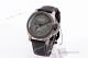 VS 1-1 Best Edition Copy Panerai Luminor Marina DMLS Titanium Watch PAM1662 - 2020 NEW (5)_th.jpg